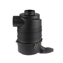 DONALDSON G082503 - CARCASA FILTRO AIRE