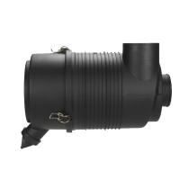 DONALDSON G082508 - FILTRO AIRE PLÁSTICO COMPLETO