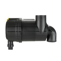 DONALDSON G082580 - FILTRO AIRE PLÁSTICO COMPLETO