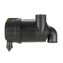 DONALDSON G082581 - FILTRO AIRE COMPLETO