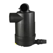 DONALDSON G090219 - FILTRO AIRE COMPLETO