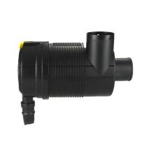 DONALDSON G090226 - FILTRO AIRE COMPLETO