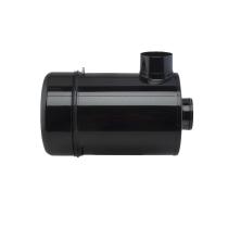 DONALDSON G100003 - PRODUCTO