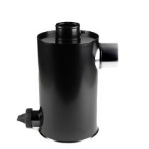 DONALDSON G100220 - PRODUCTO