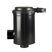 DONALDSON G100281 - FILTRO AIRE COMPLETO