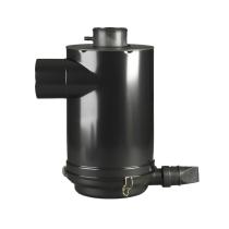 DONALDSON G100284 - FILTRO AIRE COMPLETO