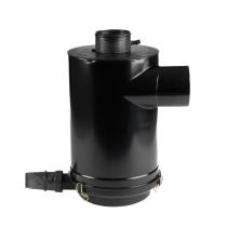 DONALDSON G100298 - FILTRO AIRE COMPLETO