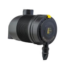 DONALDSON G100317 - FILTRO COMPLETO