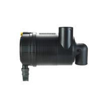 DONALDSON G100318 - CARCASA FILTRO AIRE