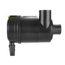 DONALDSON G100319 - FILTRO COMPLETO