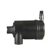 DONALDSON G100320 - FILTRO COMPLETO