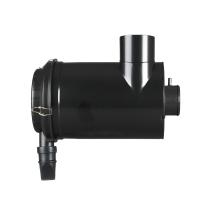 DONALDSON G100420 - PRODUCTO