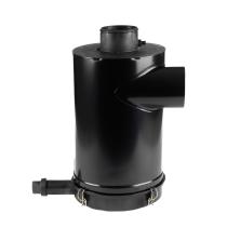 DONALDSON G110211 - PRODUCTO