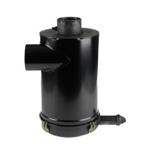 DONALDSON G110269 - PRODUCTO