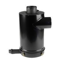 DONALDSON G110381 - PRODUCTO