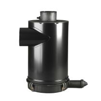 DONALDSON G110382 - CARCASA FILTRO AIRE