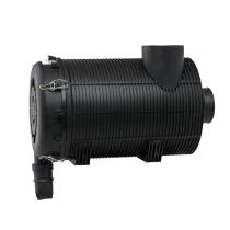 DONALDSON G110474 - FILTRO AIRE COMPLETO