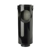 DONALDSON G112501 - PRODUCTO