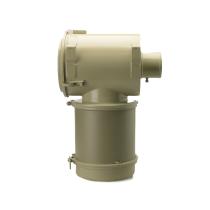 DONALDSON G120332 - PRODUCTO