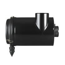 DONALDSON G130061 - FILTRO AIRE COMPLETO