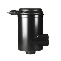 DONALDSON G130087 - FILTRO COMPLETO