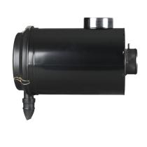 DONALDSON G130088 - FILTRO COMPLETO