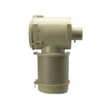 DONALDSON G130107 - PRODUCTO