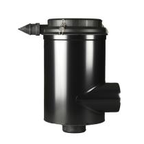 DONALDSON G130232 - PRODUCTO