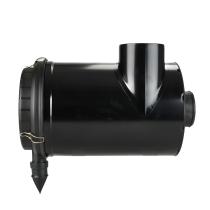 DONALDSON G130233 - PRODUCTO