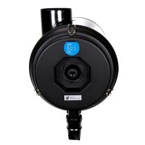 DONALDSON G130234 - PRODUCTO