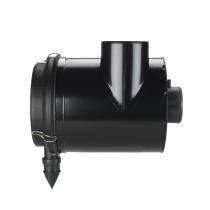 DONALDSON G130236 - PRODUCTO