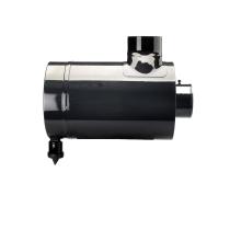 DONALDSON G140076 - PRODUCTO