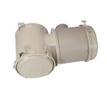 DONALDSON G140445 - FILTRO AIRE