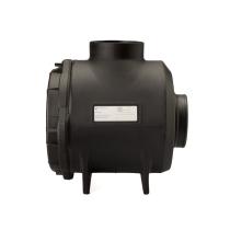 DONALDSON G150048 - PRODUCTO