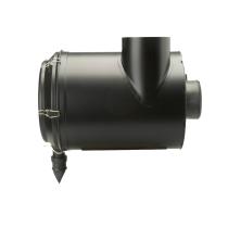 DONALDSON G150092 - CARCASA AIRE COMPLETA