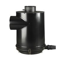 DONALDSON G150255 - CARCASA AIRE COMPLETA