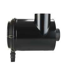 DONALDSON G150256 - CARCASA