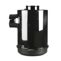 DONALDSON G160048 - PRODUCTO