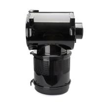 DONALDSON G160077 - FILTRO AIRE COMPLETO