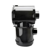 DONALDSON G160445 - PRODUCTO