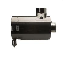 DONALDSON G160587 - PRODUCTO