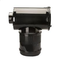 DONALDSON G161006 - PRODUCTO