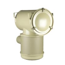 DONALDSON G161020 - PRODUCTO