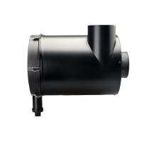 DONALDSON G180031 - FILTRO COMPLETO