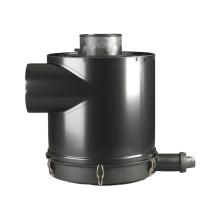 DONALDSON G180033 - FILTRO AIRE COMPLETO