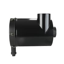 DONALDSON G180035 - PRODUCTO