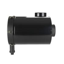 DONALDSON G180038 - PRODUCTO