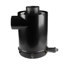 DONALDSON G180073 - FILTRO AIRE COMPLETO