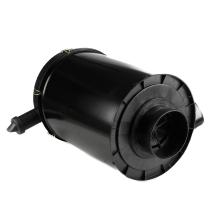 DONALDSON G180075 - PRODUCTO