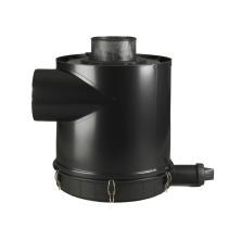 DONALDSON G180087 - FILTRO AIRE COMPLETO